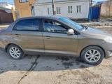 Chery Bonus 2013 годаүшін1 850 000 тг. в Атырау – фото 4