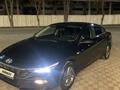 Hyundai Elantra 2024 года за 9 600 000 тг. в Алматы – фото 3