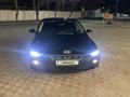 Hyundai Elantra 2024 года за 9 600 000 тг. в Алматы