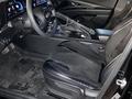 Hyundai Elantra 2024 года за 9 600 000 тг. в Алматы – фото 4