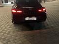 Hyundai Elantra 2024 года за 9 600 000 тг. в Алматы – фото 8