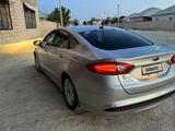 Ford Focus 2015 года за 4 300 000 тг. в Актау – фото 2