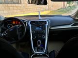 Ford Focus 2015 года за 4 300 000 тг. в Актау – фото 4