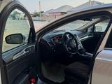 Ford Focus 2015 года за 4 300 000 тг. в Актау – фото 5