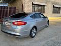 Ford Focus 2015 года за 4 300 000 тг. в Актау – фото 6