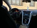 Ford Focus 2015 года за 4 300 000 тг. в Актау – фото 7