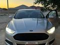 Ford Focus 2015 года за 4 300 000 тг. в Актау – фото 8