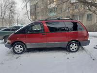 Toyota Previa 1992 годаүшін3 000 000 тг. в Караганда