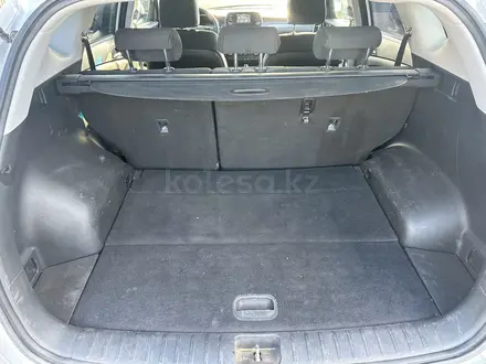 Hyundai Tucson 2020 года за 9 200 000 тг. в Караганда – фото 25