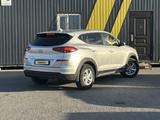 Hyundai Tucson 2020 годаүшін9 200 000 тг. в Караганда – фото 4