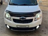 Chevrolet Orlando 2014 года за 6 200 000 тг. в Балхаш