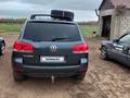 Volkswagen Touareg 2003 года за 3 700 000 тг. в Астана – фото 10