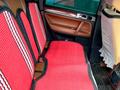 Volkswagen Touareg 2003 года за 3 700 000 тг. в Астана – фото 7