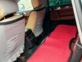 Volkswagen Touareg 2003 года за 3 700 000 тг. в Астана – фото 8