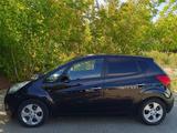 Kia Venga 2013 годаүшін4 800 000 тг. в Актобе – фото 3