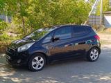 Kia Venga 2013 годаүшін4 800 000 тг. в Актобе