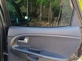 Kia Venga 2013 годаүшін4 800 000 тг. в Актобе – фото 5
