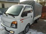 Hyundai  Porter 2020 годаүшін9 700 000 тг. в Алматы