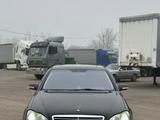 Mercedes-Benz S 500 1998 года за 5 000 000 тг. в Алматы