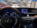 Lexus ES 300h 2012 годаfor11 500 000 тг. в Астана – фото 9