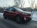 Hyundai Creta 2020 годаfor10 800 000 тг. в Алматы – фото 8