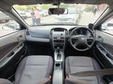 Nissan Wingroad 2003 годаүшін570 000 тг. в Атырау – фото 2