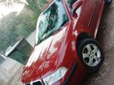 Skoda Octavia 2006 года за 2 200 000 тг. в Кызылорда – фото 2