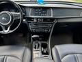 Kia K5 2018 годаүшін9 700 000 тг. в Астана – фото 10