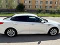 Kia K5 2018 годаүшін9 700 000 тг. в Астана – фото 2