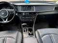 Kia K5 2018 годаүшін9 700 000 тг. в Астана – фото 7
