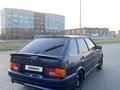 ВАЗ (Lada) 2114 2013 года за 1 200 000 тг. в Актобе – фото 4