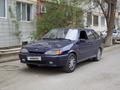 ВАЗ (Lada) 2114 2013 года за 1 200 000 тг. в Актобе – фото 9