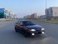 ВАЗ (Lada) 2114 2013 года за 1 200 000 тг. в Актобе – фото 2