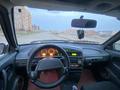ВАЗ (Lada) 2114 2013 года за 1 200 000 тг. в Актобе – фото 7