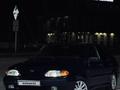 ВАЗ (Lada) 2114 2013 года за 1 200 000 тг. в Актобе