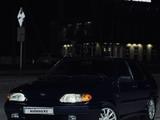 ВАЗ (Lada) 2114 2013 года за 1 500 000 тг. в Актобе