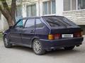 ВАЗ (Lada) 2114 2013 года за 1 200 000 тг. в Актобе – фото 10