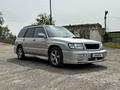 Subaru Forester 1997 года за 3 200 000 тг. в Кордай – фото 3