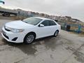 Toyota Camry 2014 года за 8 500 000 тг. в Актау – фото 3