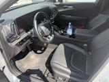 Kia Sportage 2026 годаүшін15 400 000 тг. в Павлодар – фото 4