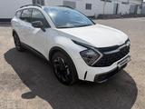 Kia Sportage 2026 годаүшін15 400 000 тг. в Павлодар