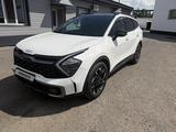 Kia Sportage 2026 годаүшін15 400 000 тг. в Павлодар – фото 2