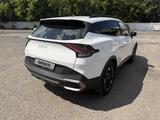 Kia Sportage 2026 годаүшін15 400 000 тг. в Павлодар – фото 3