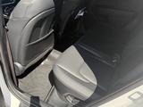 Kia Sportage 2026 годаүшін15 400 000 тг. в Павлодар – фото 5