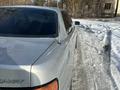 Toyota Camry 1995 года за 2 700 000 тг. в Талдыкорган – фото 2