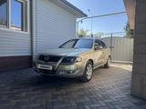 Nissan Almera Classic 2006 годаүшін3 500 000 тг. в Алматы – фото 2