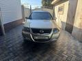 Nissan Almera Classic 2006 года за 3 500 000 тг. в Алматы