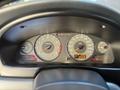 Nissan Almera Classic 2006 года за 3 500 000 тг. в Алматы – фото 6