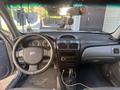 Nissan Almera Classic 2006 года за 3 500 000 тг. в Алматы – фото 7
