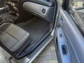 Nissan Almera Classic 2006 года за 3 500 000 тг. в Алматы – фото 9